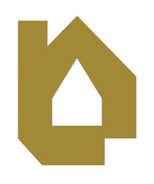 Letícia Fraga Corretora de Imóveis CRECI-RJ 105645